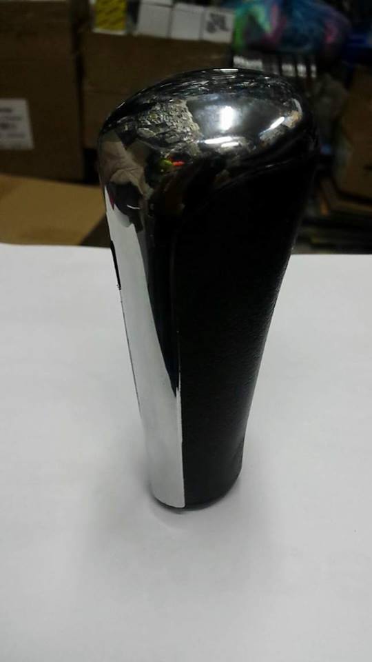 RUCICA MENJACA AUTOMATIK PEZO 508,CITROEN C5 OD 08-